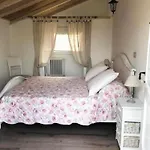 Casetta Mélodie
