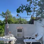 Casetta Mélodie Casa vacanze